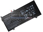 Battery for HP 929072-855