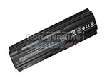 Battery for HP G62T