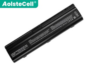 HP Pavilion dv6308ca battery