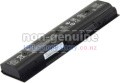 Battery for HP 671567-351
