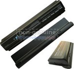 Battery for HP 434674-001