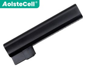 HP Mini 210-2230ez battery