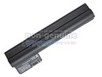 Battery for HP 582213-251
