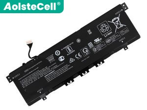 Battery for HP Envy X360 13-AG0024AU