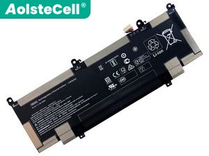 Battery for HP L60373-005