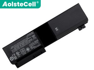HP 437403-361 battery